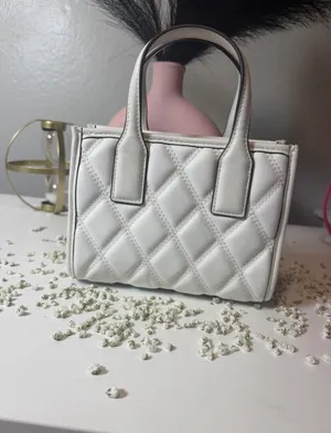 ALDO Purse thumbnail 3