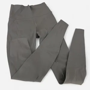 Lululemon Leggings thumbnail 1