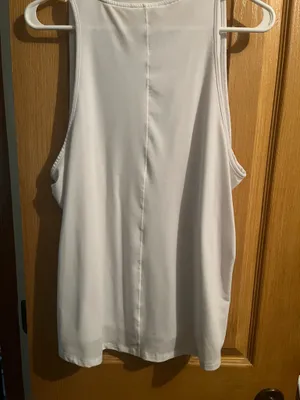 Nike Tank Dri-Fit Top Women’s thumbnail 2