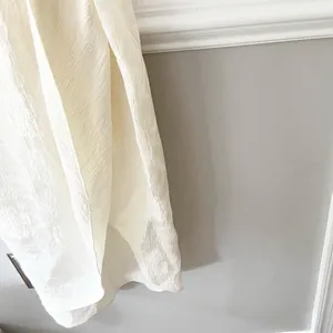 Lulus White Bodycon Midi Dress Small Lined Adjustable Strap Party Wedding Dress thumbnail 5