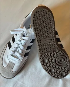 Adidas Samba White OG thumbnail 2