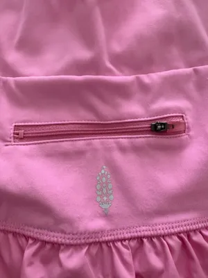Free People Runsie thumbnail 6