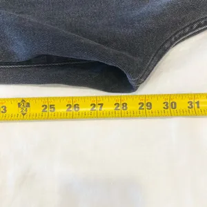 Madewell Women's High-Rise Perfect Vintage Jean - 29 thumbnail 13