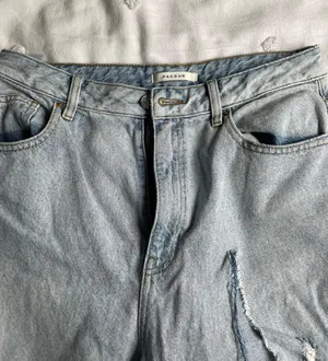 PacSun Jeans thumbnail 2