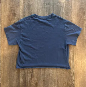 Brandy Melville Top thumbnail 2