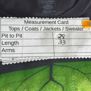 Phipps Shirt Gray‎ XXL Gray Size 2X thumbnail 9