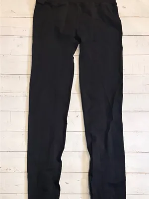 FP Movement by Free People High Rise Good Karma Cropped Leggings XS/S NWOT thumbnail 3