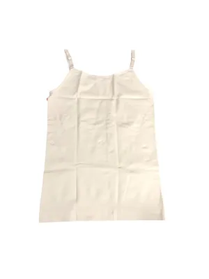 Shapermint All Day Every Day Scoop Neck Cami Nude Beige 2XL thumbnail 2