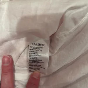 Pink and white gingham urban outfitters dress size small‎ thumbnail 4