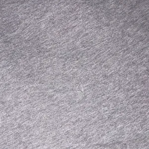 Nike Sweatpants thumbnail 3