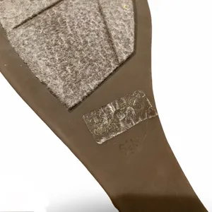 Marc Fisher Wander Brown Wedge thumbnail 8