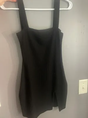 Dress thumbnail 3