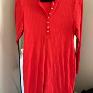 American Eagle Outfitters Lounge Romper thumbnail 2
