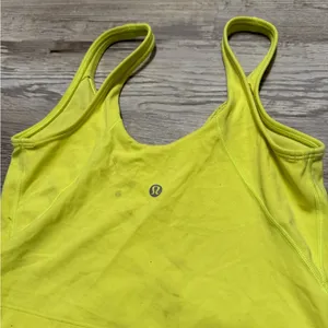 Lululemon Align Tank Top thumbnail 5