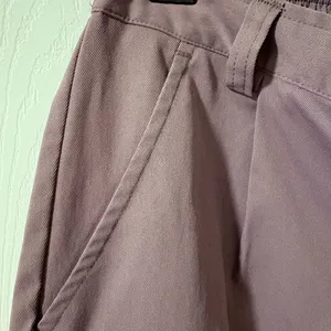 HALARA Charcoal Women's Cargo Trousers NWT thumbnail 5