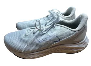 New Balance Fresh Foam Arishi v4 Running Shoes Women's Grey WARISCI4 - 7 thumbnail 1