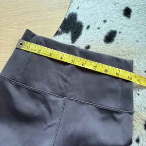 VUORI‎ Evolve Legging Size XS Women's Uplift Legging Athletic thumbnail 8