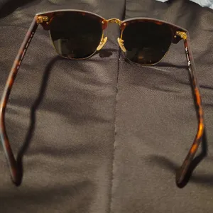 Ray Ban Sunglasses thumbnail 5