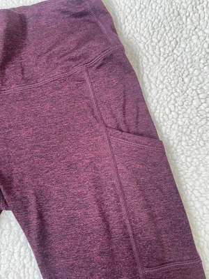 Aerie Leggings thumbnail 4