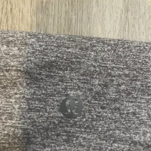 Lululemon thumbnail 4