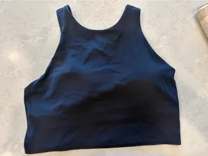 Athleta Women’s Workout Tank thumbnail 1