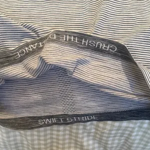 Lululemon Swiftly Tech Lkng sleeve shirt 2.0 thumbnail 2