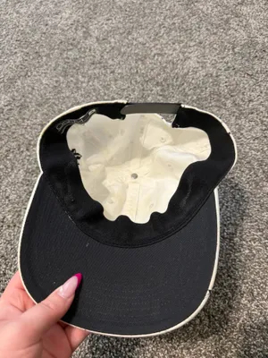 adidas golf hat  thumbnail 5