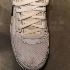 Nike Air Max thumbnail 4