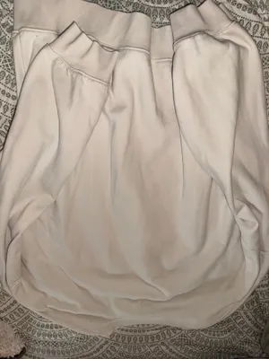 Gap Hoodie thumbnail 2