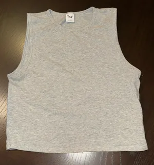 Aritzia TNA  thumbnail 1