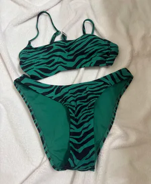 Target Bikini Set thumbnail 1