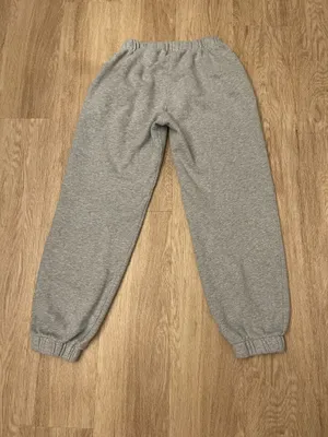 brandy melville sweatpants  thumbnail 2
