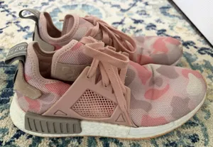 Adidas Sneakers Women’s thumbnail 2
