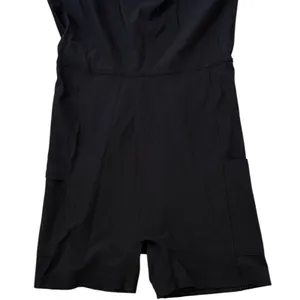 Outdoor Voices The Exercise Dress NEW Version Leopard Print Tennis Running XS thumbnail 7