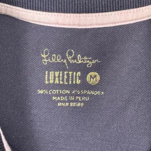 Lilly Pulitzer Luxletic Dress Medium thumbnail 5