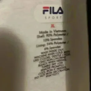 Ladies workout too thumbnail 4