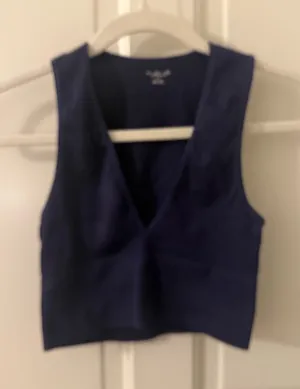 Urban Outfitters Out From Under Tank Top thumbnail 1