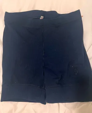 Free People Movement Shorts thumbnail 1