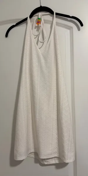 Swim Cover thumbnail 1