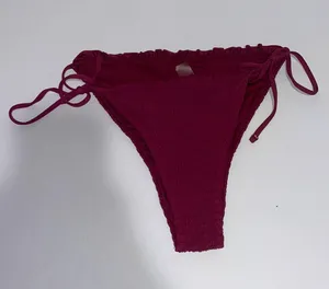 Garage Bikini Bottoms  thumbnail 1