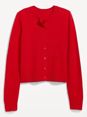 Old Navy Cardigan thumbnail 2