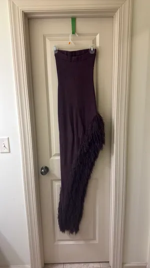 NBD dress  thumbnail 4