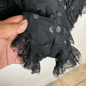 Alexis Samira Romper Size M thumbnail 9
