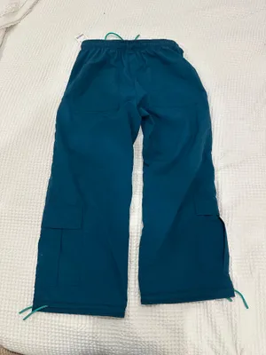FP Movement Every Move Pants thumbnail 2