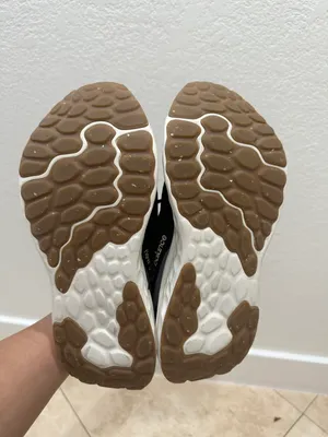 New Balance Shoes thumbnail 8