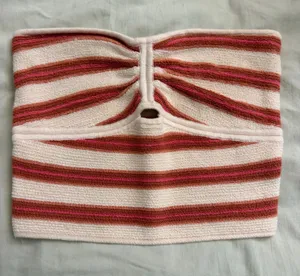 American Eagle Top thumbnail 1