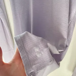 Under Armour Thermal Top thumbnail 2