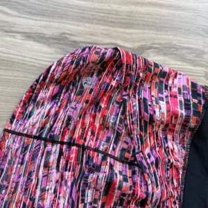 Lululemon Speed Up Shorts thumbnail 3
