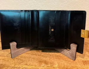 Givenchy Wallet thumbnail 1