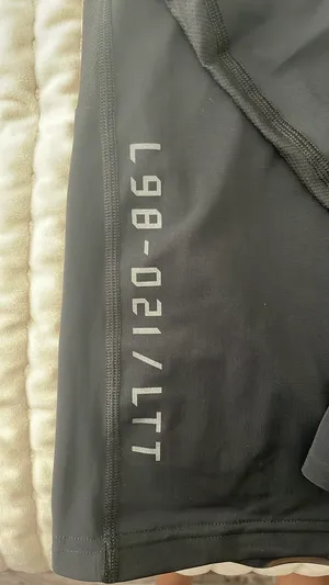 Lululemon Vital Drive Long Sleeve size L men’s thumbnail 2